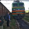 витя, 41, г.Казатин витя, 41, г.Казатин