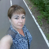 Евгения, 37, г.Щучинск Евгения, 37, г.Щучинск