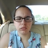 Christine lawless, 26, г.Чикаго Christine lawless, 26, г.Чикаго