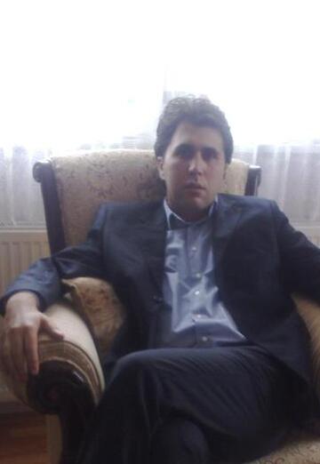 Моя фотография - Unidented CAO, 43 из Кабул (@unidented)