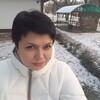 Лариса, 42, г.Волгоград Лариса, 42, г.Волгоград