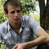 Vasgen, 28, г.Саров (Нижегородская обл.) Vasgen, 28, г.Саров (Нижегородская обл.)