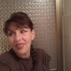 Людмила Мовенко, 59, г.Pregnana Milanese Людмила Мовенко, 59, г.Pregnana Milanese