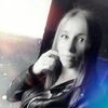 Тоня, 30, г.Бреды Тоня, 30, г.Бреды