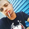Андрей, 19, г.Елань Андрей, 19, г.Елань