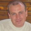 андрей, 44, г.Бор андрей, 44, г.Бор
