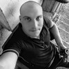 Алексей, 26, г.Боярка Алексей, 26, г.Боярка