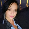 Ирина 🌹, 44, г.Дортмунд Ирина 🌹, 44, г.Дортмунд