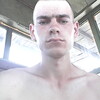 сєрий, 21, г.Рожище сєрий, 21, г.Рожище