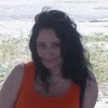 Мира, 27, г.Северодонецк Мира, 27, г.Северодонецк