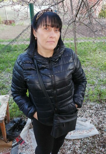 Моя фотография - Екатерина, 33 из Самара (@ekaterina174886)