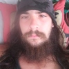 Aj Boucher, 28, г.Монреаль Aj Boucher, 28, г.Монреаль