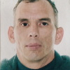 Алексей, 43, г.Пустошка Алексей, 43, г.Пустошка