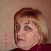 Ирина, 53, г.Азнакаево Ирина, 53, г.Азнакаево