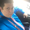 Robert Barncord, 44, г.Сейлем Robert Barncord, 44, г.Сейлем