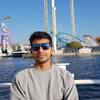Karthik, 26, г.Будапешт Karthik, 26, г.Будапешт