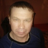 Алексей, 37, г.Казалинск Алексей, 37, г.Казалинск