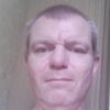 Андрей, 41, г.Павлодар Андрей, 41, г.Павлодар