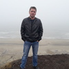 андрей, 47, г.Оха андрей, 47, г.Оха