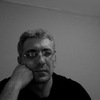 cvetan, 50, г.Видин cvetan, 50, г.Видин