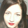 Наталья, 27, г.Свебодзице Наталья, 27, г.Свебодзице