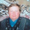 Валера, 58, г.Инжавино Валера, 58, г.Инжавино