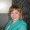 Екатерина, 34, г.Магнитогорск Екатерина, 34, г.Магнитогорск