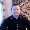 Евгений, 43, г.Рудня Евгений, 43, г.Рудня