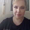 Наташа, 50, г.Мурсия Наташа, 50, г.Мурсия