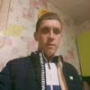 Алексей, 30, г.Зима Алексей, 30, г.Зима