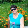 ТАТЬЯНА, 54, г.Ромны ТАТЬЯНА, 54, г.Ромны