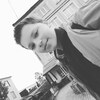 Ілля, 16, г.Сарны Ілля, 16, г.Сарны