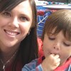 Catherine, 37, г.Allestree Catherine, 37, г.Allestree