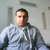 Зафар, 39, г.Чилик Зафар, 39, г.Чилик
