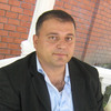 Aram, 45, г.Мецамор Aram, 45, г.Мецамор