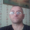 Максим, 40, г.Джанкой Максим, 40, г.Джанкой