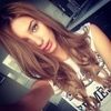 Casey Weir, 29, г.Белфаст Casey Weir, 29, г.Белфаст