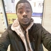 Desmond Aigbovbiosa O, 30, г.Fabriano Desmond Aigbovbiosa O, 30, г.Fabriano
