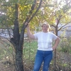 татьяна, 55, г.Ахтырка татьяна, 55, г.Ахтырка