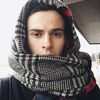 Дмитрий, 25, г.Феодосия Дмитрий, 25, г.Феодосия