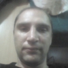 Константин, 34, г.Псков Константин, 34, г.Псков