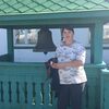 Татьяна, 46, г.Улан-Удэ Татьяна, 46, г.Улан-Удэ