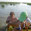 Franco, 64, г.Sinnamary Franco, 64, г.Sinnamary