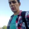 Серога, 22, г.Гнивань Серога, 22, г.Гнивань