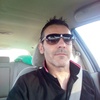 Maurizio, 42, г.Рим Maurizio, 42, г.Рим