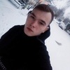 Николай, 20, г.Камышин Николай, 20, г.Камышин