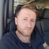 egzon, 22, г.Мюнхен egzon, 22, г.Мюнхен