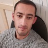 Рома, 28, г.Ягодное Рома, 28, г.Ягодное