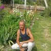 Сергей, 44, г.Каменец Сергей, 44, г.Каменец
