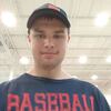 Andrew, 19, г.Сент-Пол Andrew, 19, г.Сент-Пол